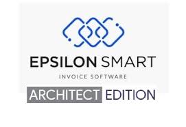 Epsilon Smart Architect